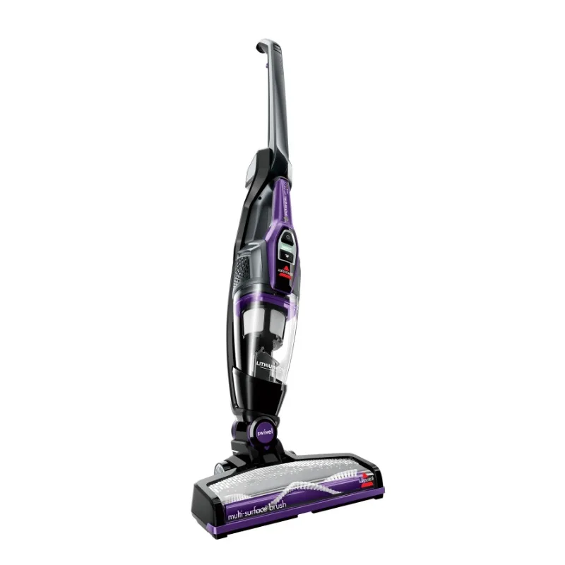 

BISSELL PowerLifter Ion Pet Cordless Stick Vacuum 3191