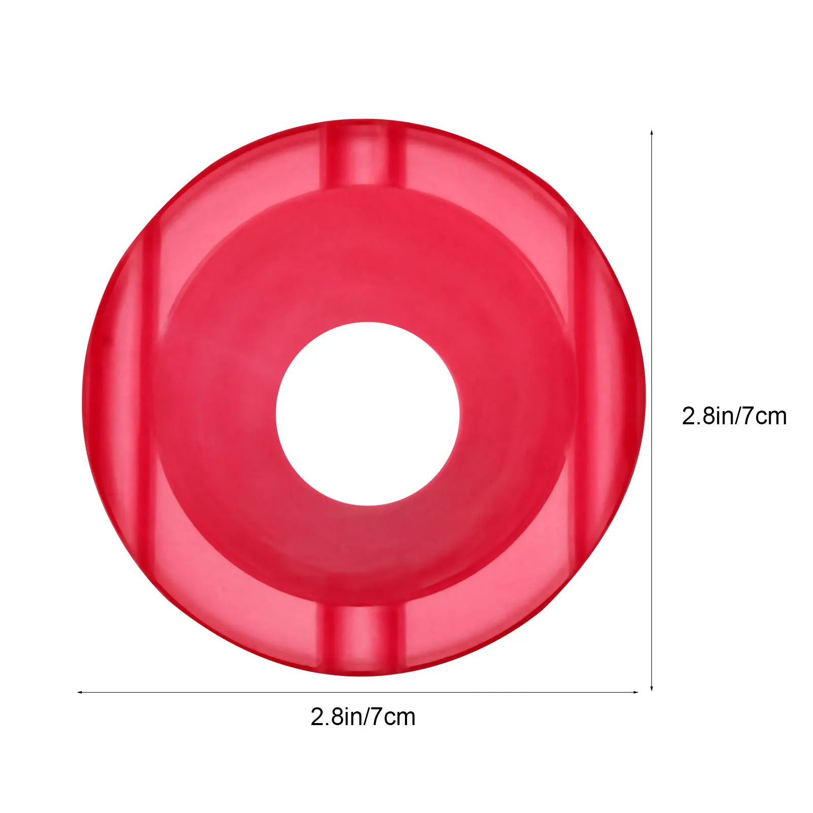 16Pcs Wash Brush Set Art Durable Nontoxic Fine Workmanship Painting Supplies Tools Kit Painting Tools