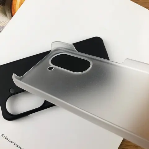 10 best sales Asus laptop hårt skal - №7