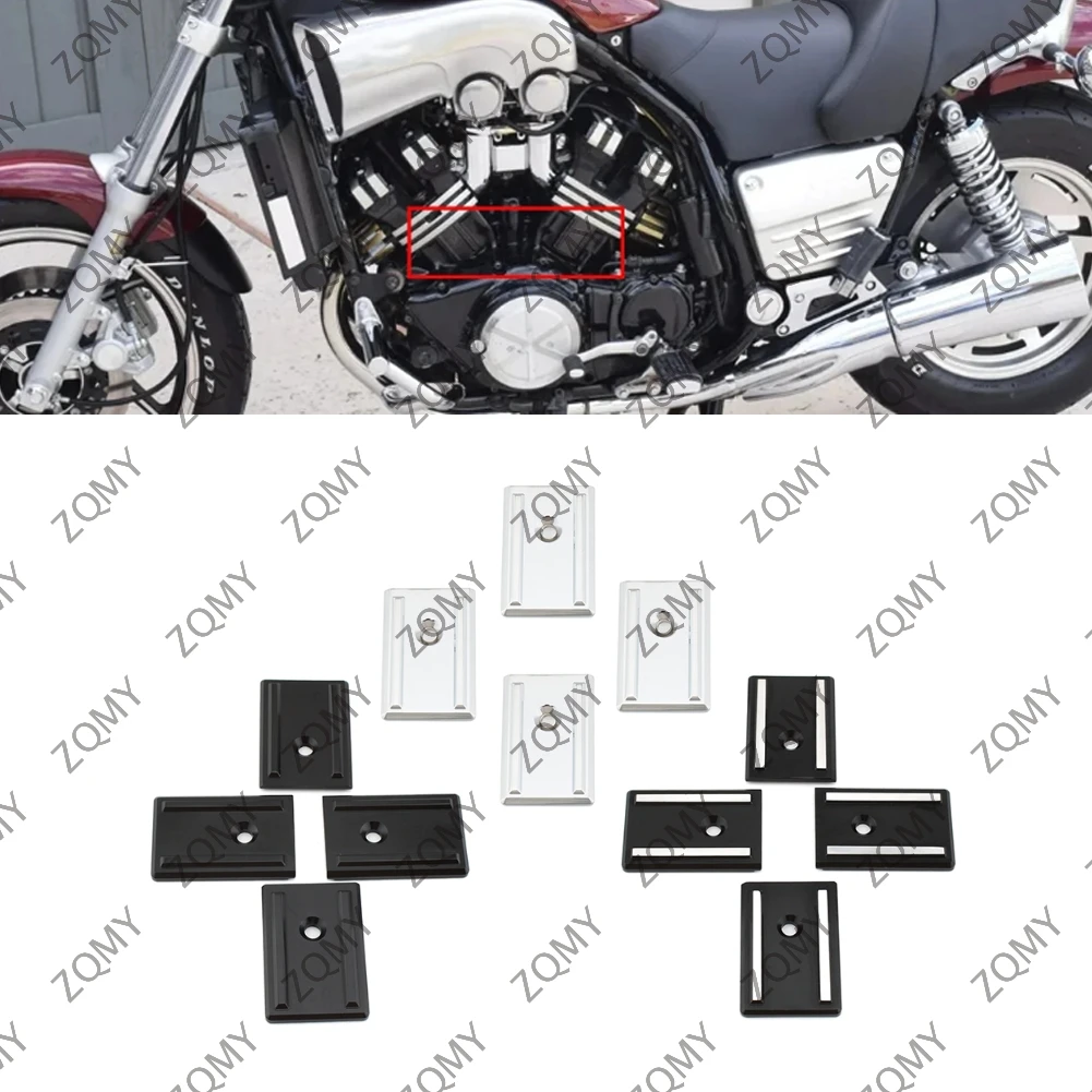 Yamaha vmax emblem-AliExpress