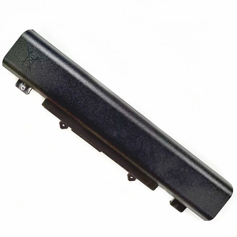 CSBD AL14A32 Laptop Battery For Acer E14 E15 E5-411 E5-421 E5-471 E5-511 E5-551 E5-572 E1-571 E1-571G V3-472 V3-572
