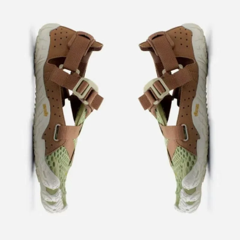 

2025 New Fitness Yoga Shoe Men Women Mesh Breathable Weight Training Shoes Couples Designer Indoor Gym Shoe Squat Hard Pull Shoe