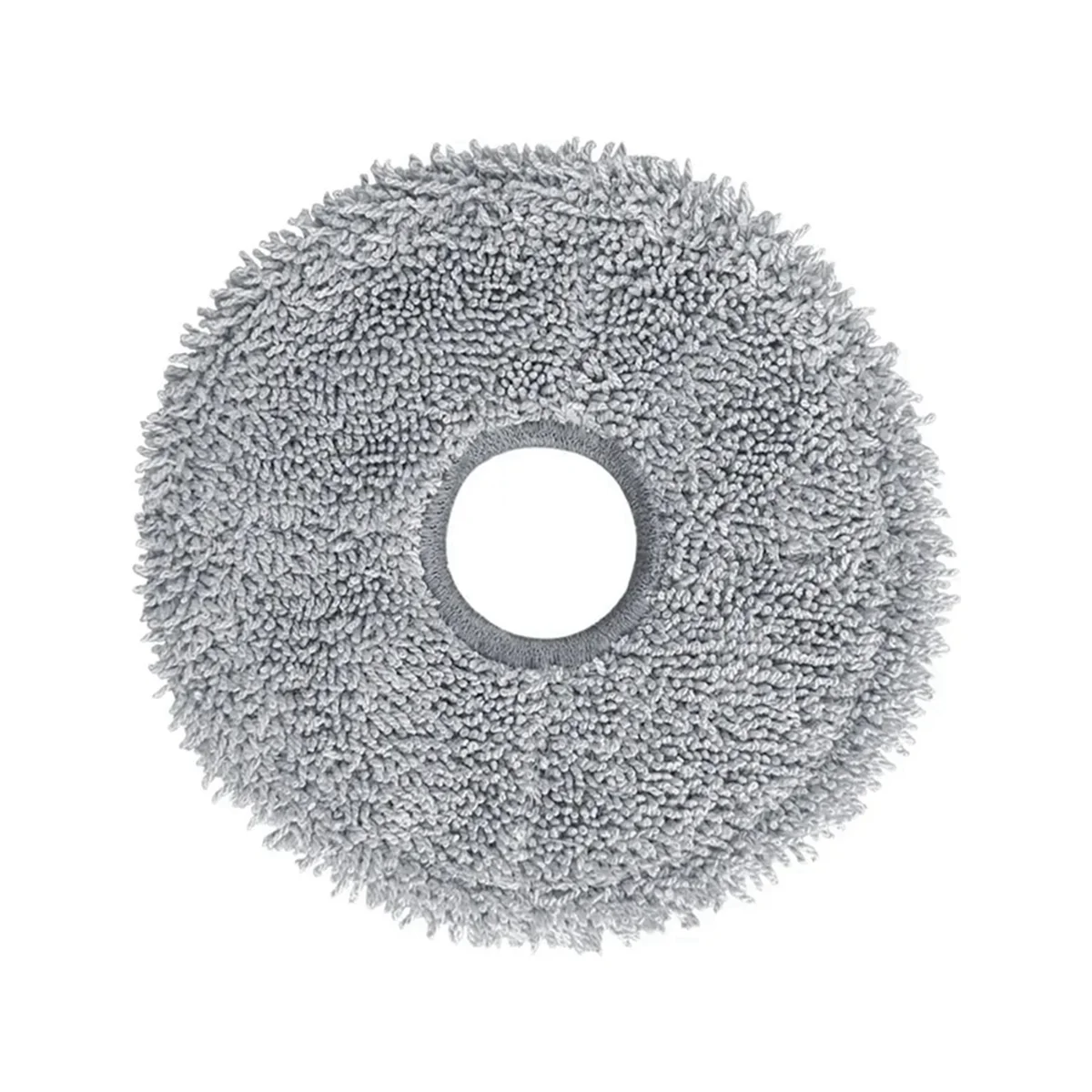 ل Omni M30 D102 جهاز آلي لتنظيف الأتربة الجانب الرئيسي فرشاة ممسحة القماش كيس لجميع الغبار الملحقات استبدال أجزاء