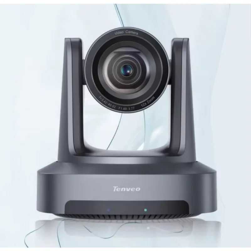 Telecamera per conferenze Tenveo UV12U 4K 12X