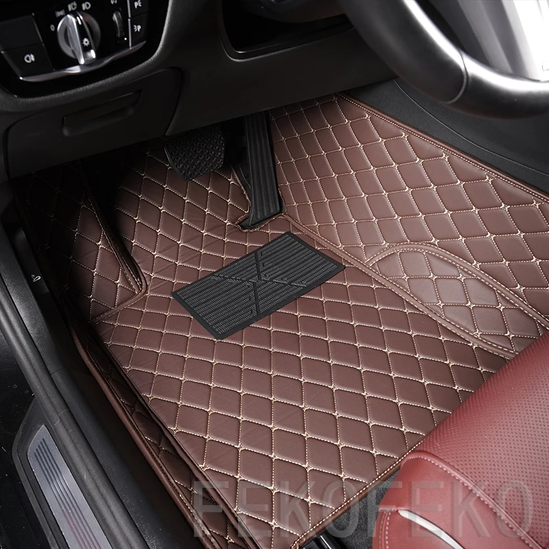 custom-car-floor-mats-auto-carpets-for-borgward-bx3-bx5-bx6-foot-coche-accessory
