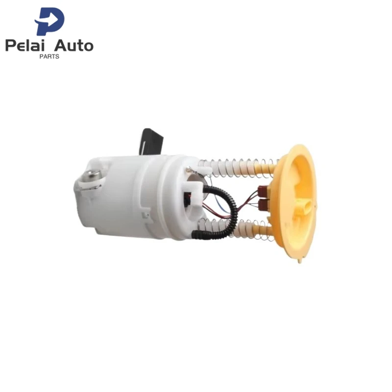 A1694700494 1694701694 A1694700494 Fuel Pump Fuel Delivery Module Fuel Pump for Mercedes-Benz W245 B170 B180 B200 W169 A160 A180