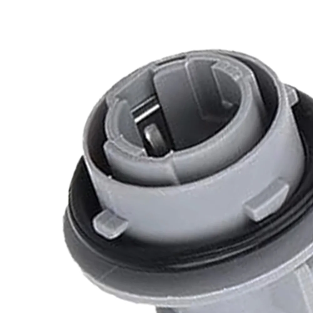 Turn Signal Lights Replacement Signal Lamp Turn Signal Socket No Programming Required Vehicle-specific Fit OE Fitment