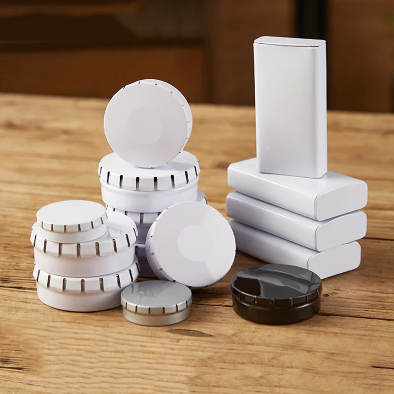 1 ΡΡ., ΠΌΠ°Π»Π΅Π½ΡΠΊΠ°Ρ ΠΎΡΠΊΠΈΠ΄Π½Π°Ρ ΠΊΡΡΡΠΊΠ°, ΠΆΠ΅Π»Π΅Π·Π½Π°Ρ ΠΊΠΎΡΠΎΠ±ΠΊΠ° Π΄Π»Ρ ΠΊΠΎΠ½ΡΠ΅Ρ, ΠΆΠ΅Π²Π°ΡΠ΅Π»ΡΠ½Π°Ρ ΡΠ΅Π·ΠΈΠ½ΠΊΠ° ΠΏΠΎΠ΄ Π΄Π°Π²Π»Π΅Π½ΠΈΠ΅ΠΌ, ΠΆΠ΅ΡΡΡΠ½Π°Ρ ΠΊΠΎΡΠΎΠ±ΠΊΠ° Π΄Π»Ρ Ρ
ΡΠ°Π½Π΅Π½ΠΈΡ, ΠΏΠΎΡΡΠ°ΡΠΈΠ²Π½Π°Ρ ΠΌΠ΅ΡΠ°Π»Π»ΠΈΡΠ΅ΡΠΊΠ°Ρ Π³Π΅ΡΠΌΠ΅ΡΠΈΡΠ½Π°Ρ Π±Π°Π½ΠΊΠ° Π΄Π»Ρ ΡΠ°Π±Π»Π΅ΡΠΎΠΊ, ΡΠΏΠ°ΠΊΠΎΠ²ΠΎΡΠ½Π°Ρ ΠΊΠΎΡΠΎΠ±ΠΊΠ° Π΄Π»Ρ Π·ΡΠ±ΠΎΡΠΈΡΡΠΎΠΊ 1 ΡΡ., ΠΌΠ°Π»Π΅Π½ΡΠΊΠ°Ρ ΠΎΡΠΊΠΈΠ΄Π½Π°Ρ ΠΊΡΡΡΠΊΠ°, ΠΆΠ΅Π»Π΅Π·Π½Π°Ρ ΠΊΠΎΡΠΎΠ±ΠΊΠ° Π΄Π»Ρ ΠΊΠΎΠ½ΡΠ΅Ρ, ΠΆΠ΅Π²Π°ΡΠ΅Π»ΡΠ½Π°Ρ ΡΠ΅Π·ΠΈΠ½ΠΊΠ° ΠΏΠΎΠ΄ Π΄Π°Π²Π»Π΅Π½ΠΈΠ΅ΠΌ, ΠΆΠ΅ΡΡΡΠ½Π°Ρ ΠΊΠΎΡΠΎΠ±ΠΊΠ° Π΄Π»Ρ Ρ
ΡΠ°Π½Π΅Π½ΠΈΡ, ΠΏΠΎΡΡΠ°ΡΠΈΠ²Π½Π°Ρ ΠΌΠ΅ΡΠ°Π»Π»ΠΈΡΠ΅ΡΠΊΠ°Ρ Π³Π΅ΡΠΌΠ΅ΡΠΈΡΠ½Π°Ρ Π±Π°Π½ΠΊΠ° Π΄Π»Ρ ΡΠ°Π±Π»Π΅ΡΠΎΠΊ, ΡΠΏΠ°ΠΊΠΎΠ²ΠΎΡΠ½Π°Ρ ΠΊΠΎΡΠΎΠ±ΠΊΠ° Π΄Π»Ρ Π·ΡΠ±ΠΎΡΠΈΡΡΠΎΠΊ