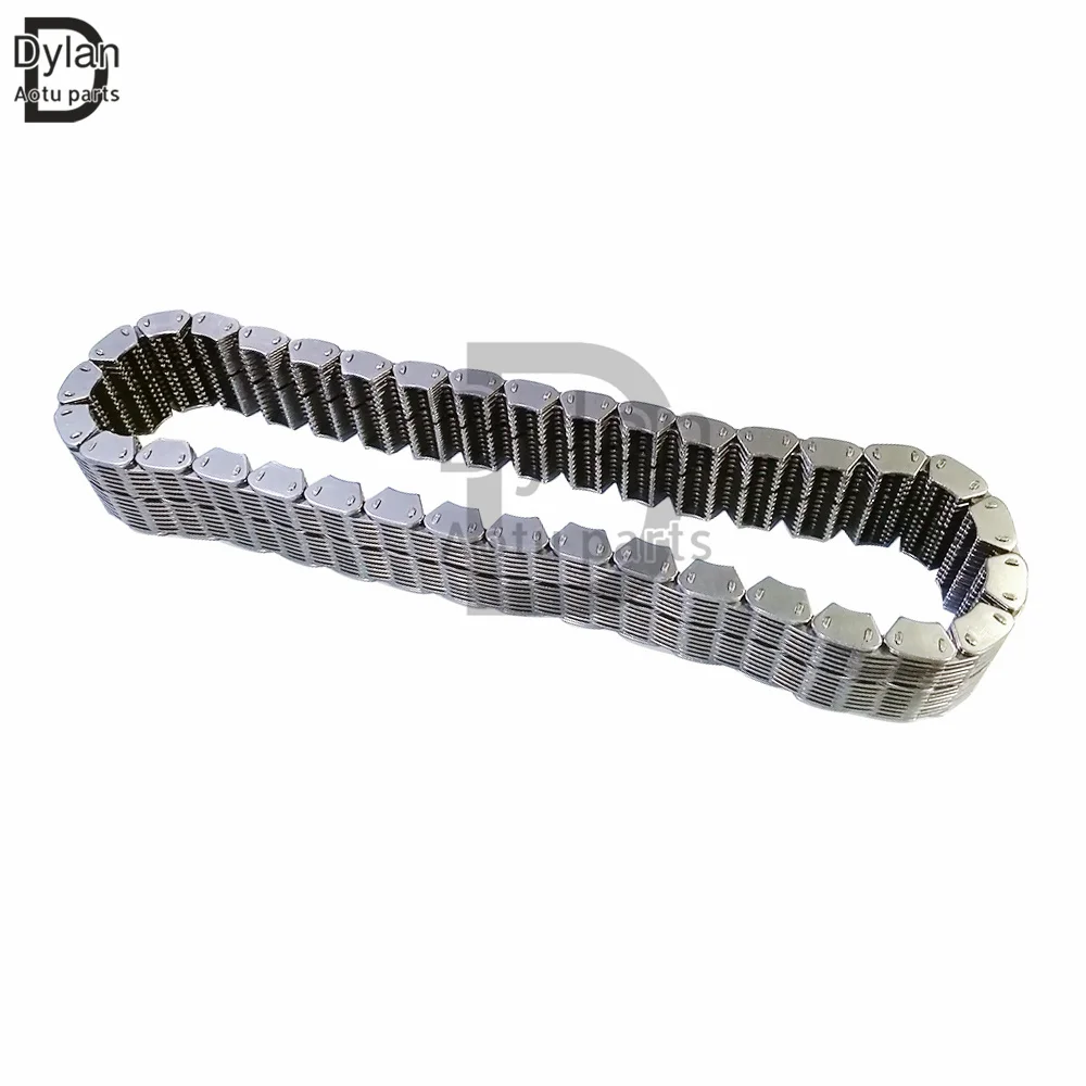 

Transfer Case Chain MB936280 For Mitsubishi Pajero II 1990-2004