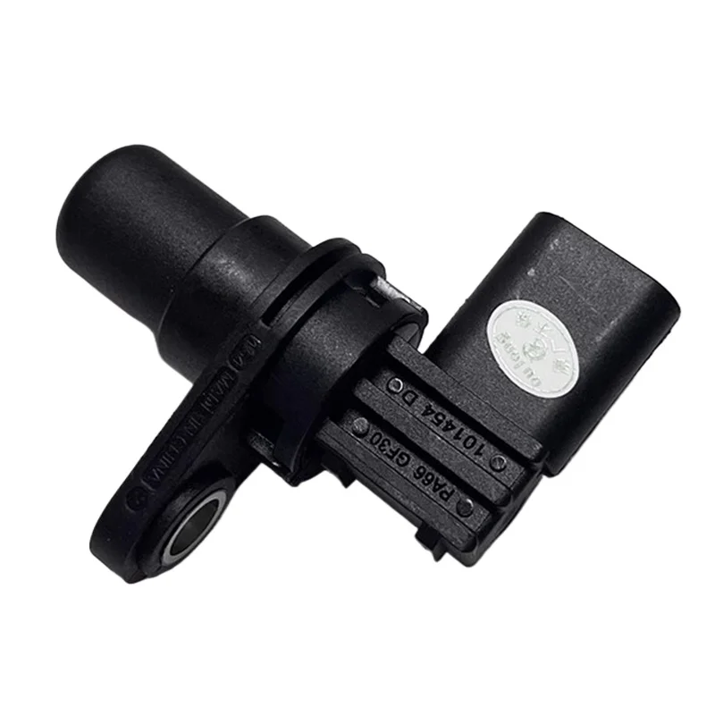 1.5T Speed Crankshaft Position Sensor for Chery Tiggo 7 8 Arrizo 5 7 Jetour X70 Exeed Car Accessories J60-3611021