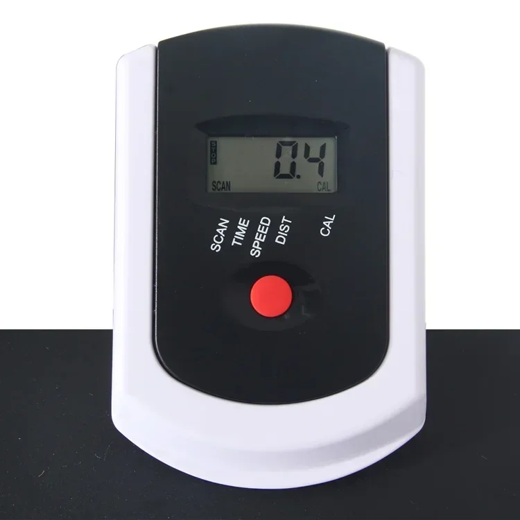 Manual Treadmill Hot Sell Gym Exercise Equipment Cadio Training Treadmill for Home Muscle Relex Apparatus Walking Machine