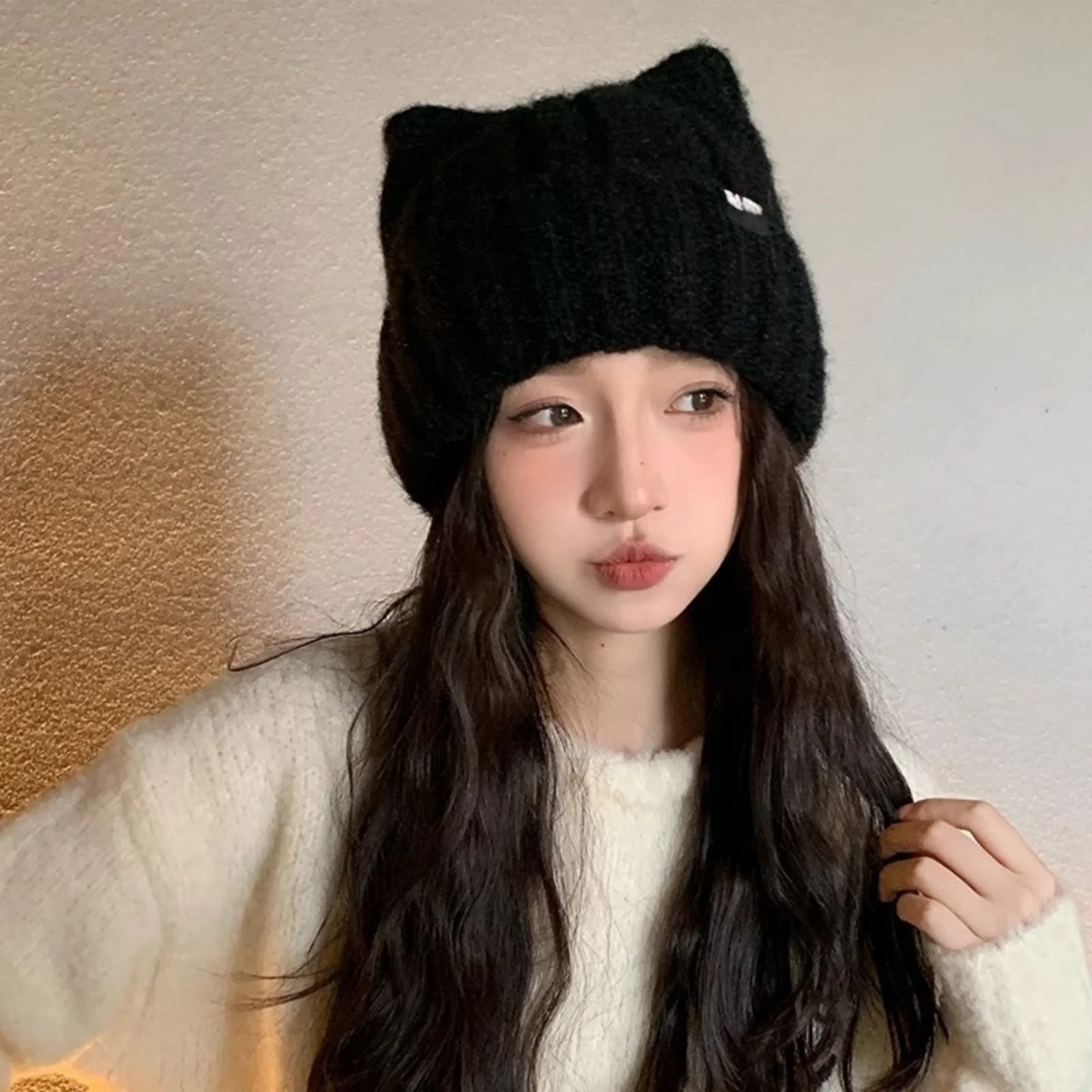 Thumbnail 3 - #19 Compare Wool Beret Hats Before You Buy
