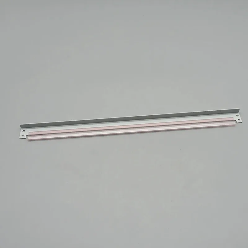5 Transfer Belt Blade for XEROX WorkCentre 7120 7125 7220 7225 VersaLink C7000 C7020 C7025 C7030 DocuCentre IV C2260 C2263 C2265