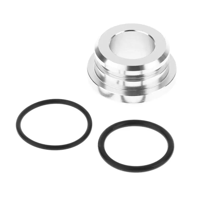 

【MO】For Insignia Astra 2.0 CDTI Automotive Accessories Shaft Seal Oil Pump Sump Seal Oil Pick Up Seal Seal