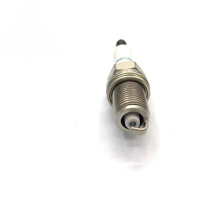 90919-01210 Spark Plug SK20R11 for Camry 2.5L 2.0L High Performance Iridium