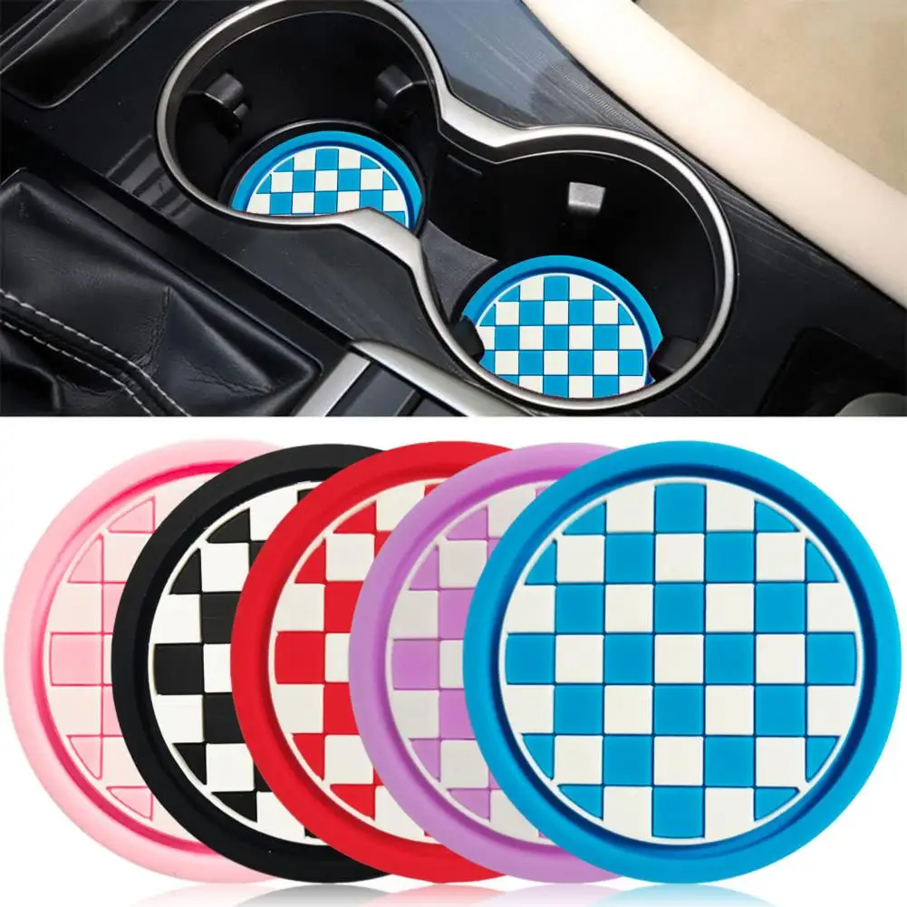 Подставки-под-стаканы-автомобиля-2-шт-универсальные-Нескользящие-подставки-для-телефона-термостойкие-коврики-для-чашек-аксессуары-для-салона-автомобиля