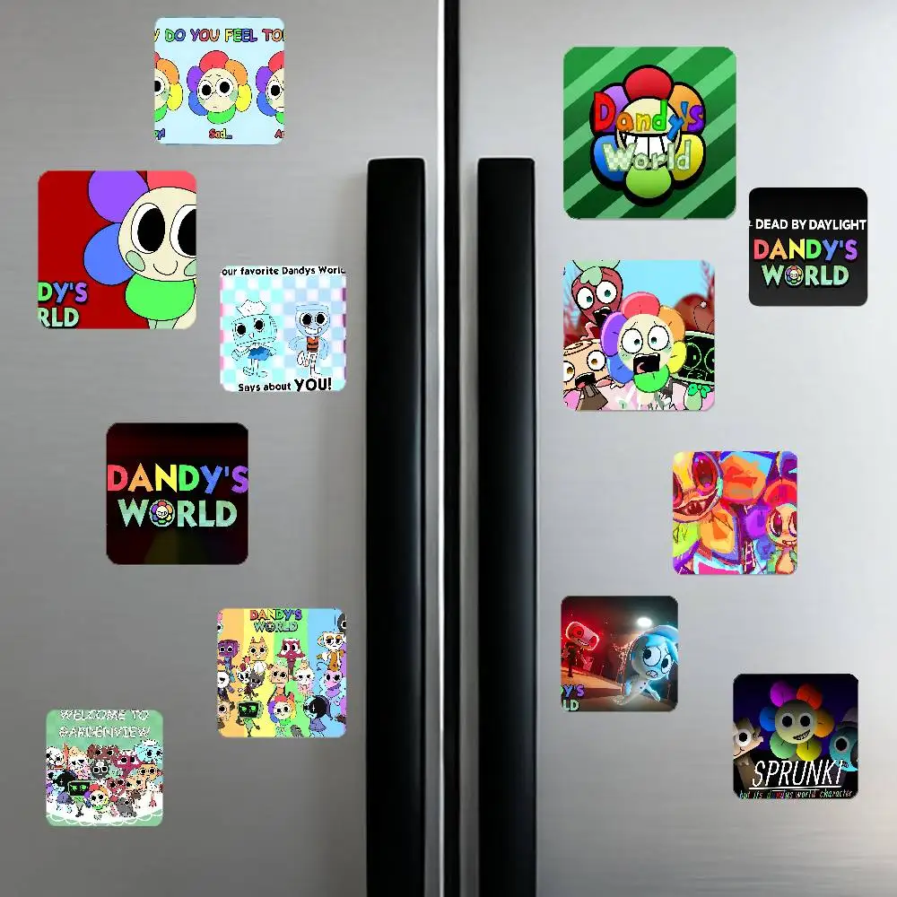 Game D-Andys-W-Orld…