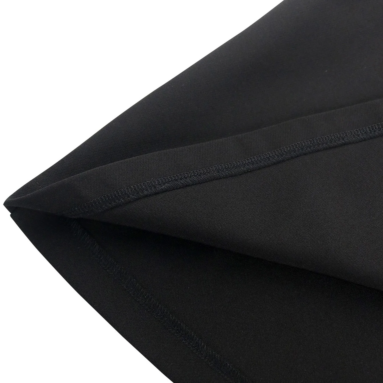 Elegant Black Blazer Jackets for Woman 2025 New Notched Collar Lantern Sleeve Single Button Fashion Luxury Birthday Party Blazer