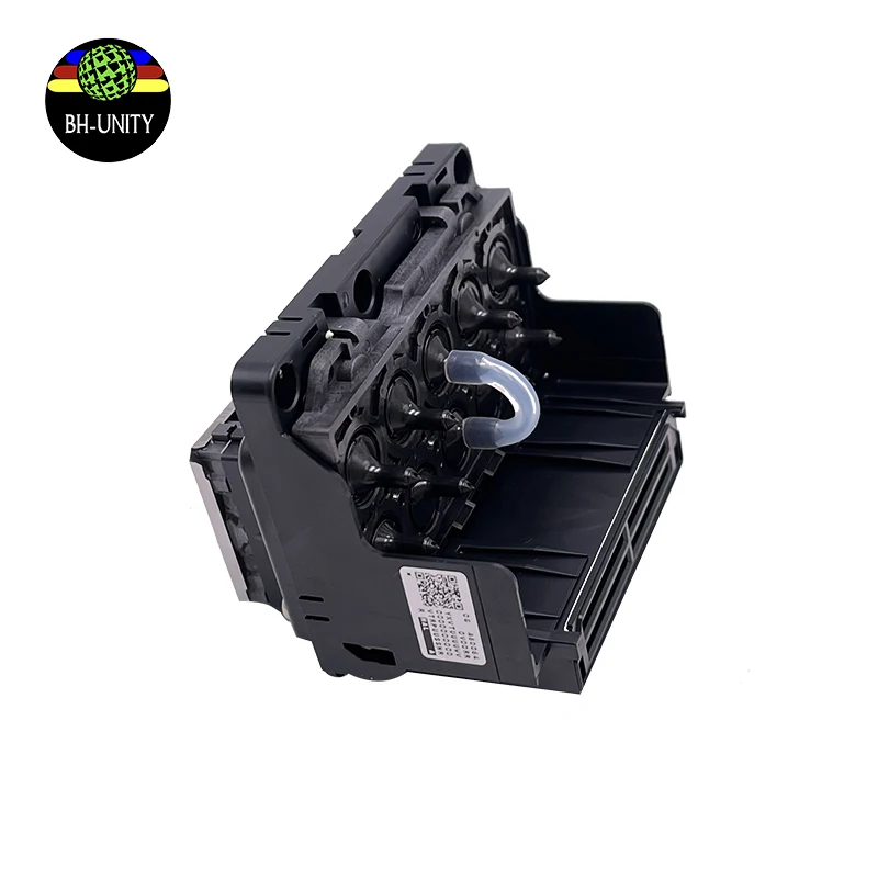 Imported product F6070 printhead dx6 FA121 FA12081 FA12082 print head For Ep son surecolor F6200 F7200 F6270 F7270 F6070 printer