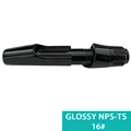 NPS-TS(GLOSSY)