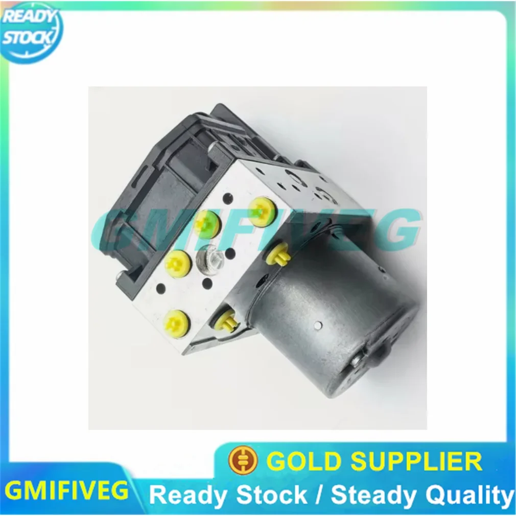 

Новый другой НАСОС ABS для MERCEDES A0004465689 0004465789 0265224085 0265224086