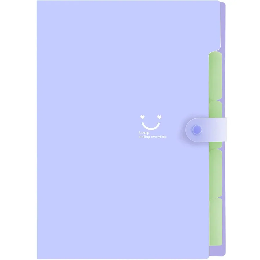 Variant: I