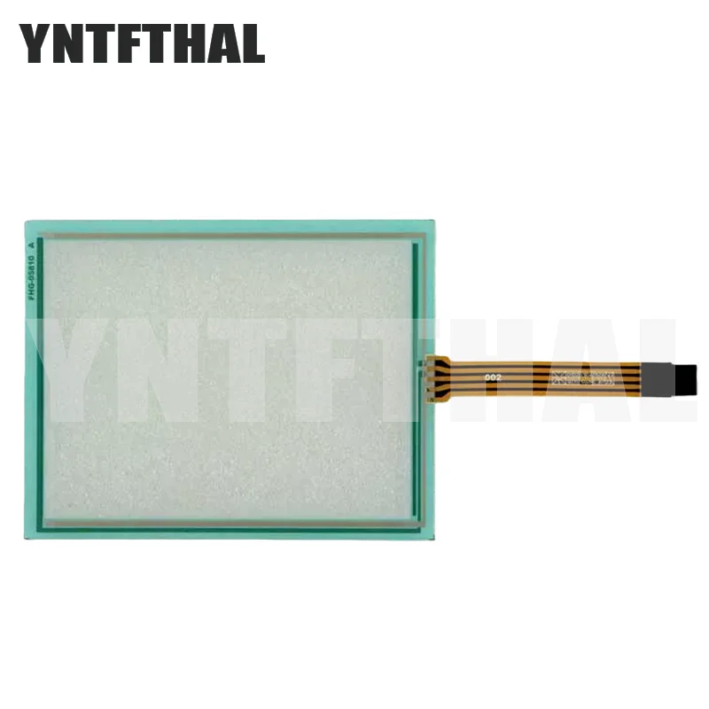 

New P/N:80F4-4110-58096 80F4-4110-58096 Touchscreen Panel