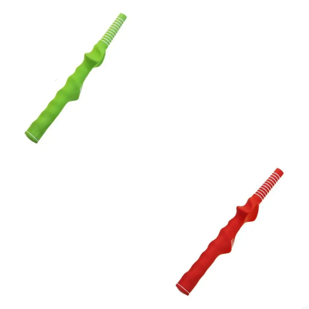  Golfs Grip Training Aids Golfs Training Aids Postures Correction Training Tool Golfs Club Hand Grip Postures Corrector