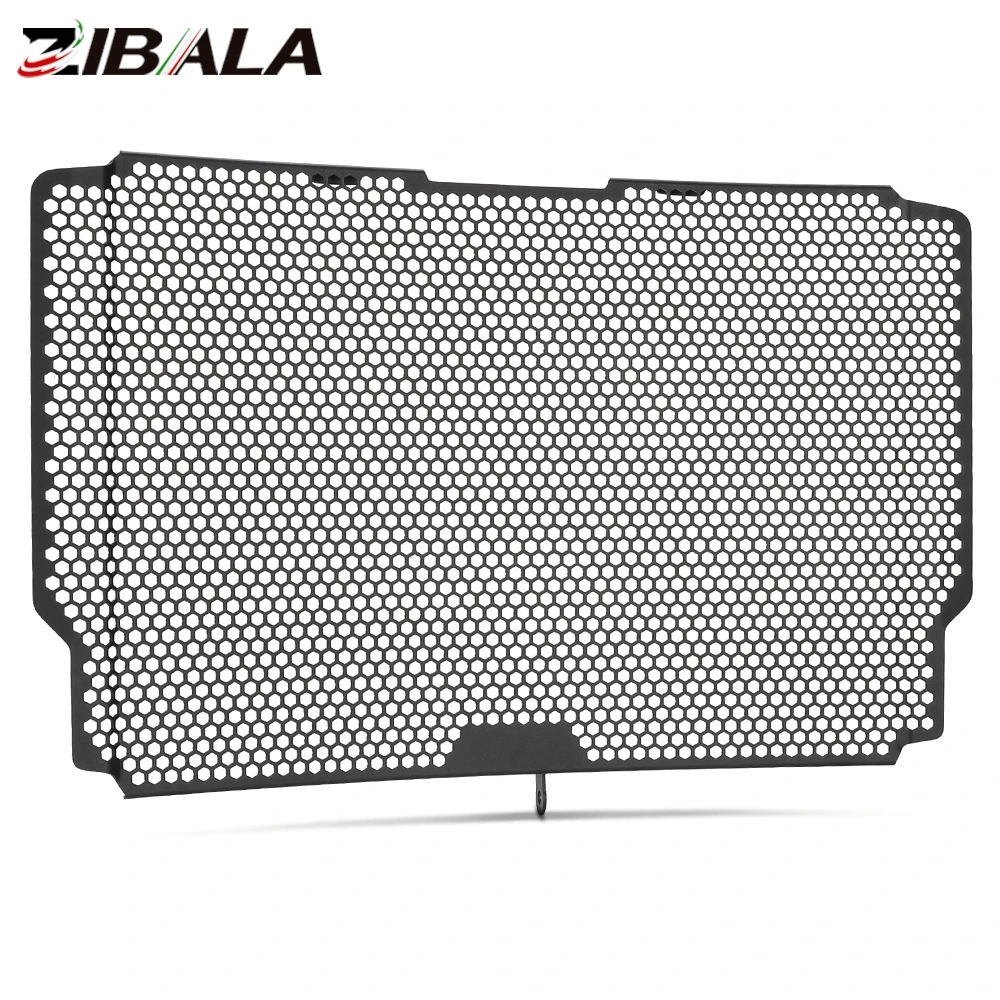 

For Suzuki GSX-S950 GSXS1000 Radiator Protective Cover Grill Guard Grille Protector GSXS 1000GX GSX-S1000/GX/GX+ 2024 2025 2026