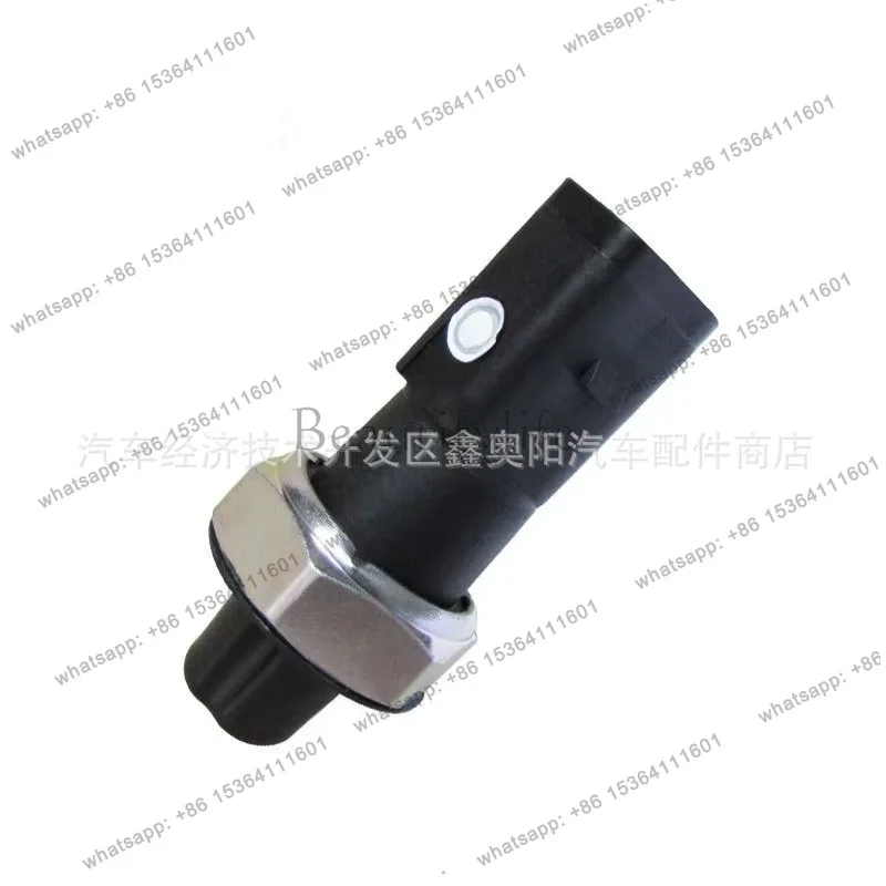 

Automotive sensor plug, automotive pressure sensor 06D919081B