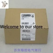 2026.5 * Spot Sales * New Phoenix Module IB IL PWM/2-PAC Spot 2861632