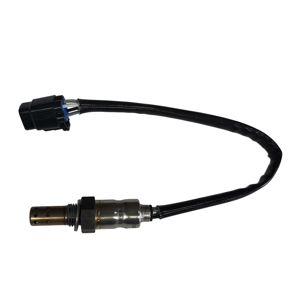 Oxygen Sensor 18213-16H01-000 For SUZUKI RV200 RV200L9 TU250X TU250XL8 L9 18213-16H00-000 1821316H01000