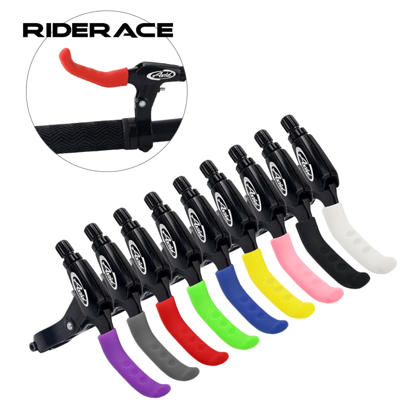 yZ[zRIDERACE ]ԃu[LnhJo[X[u VRQ ~ MTB }EeoCN u[LveN^[ TCNOnho[ی