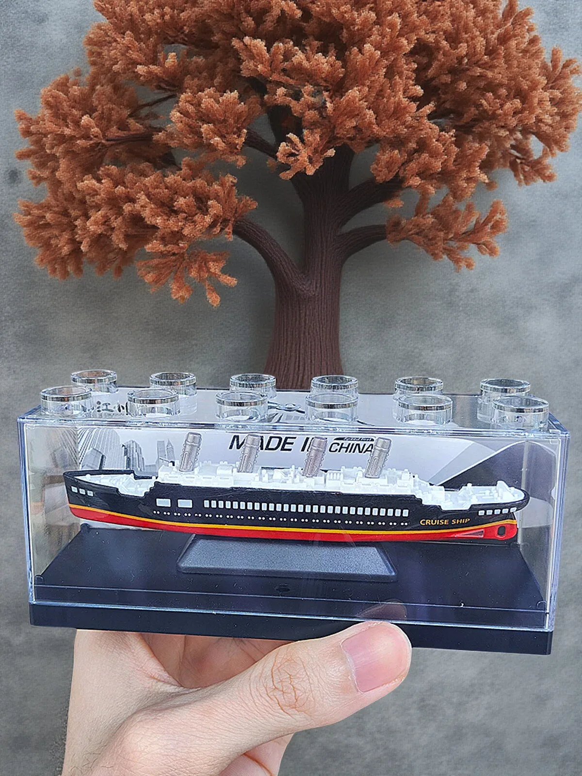 modelo-acabado-do-titanic-navio-de-cruzeiro-de-luxo-brinquedo-de-simulacao-em-liga-presente-de-aniversario-para-homens-mo