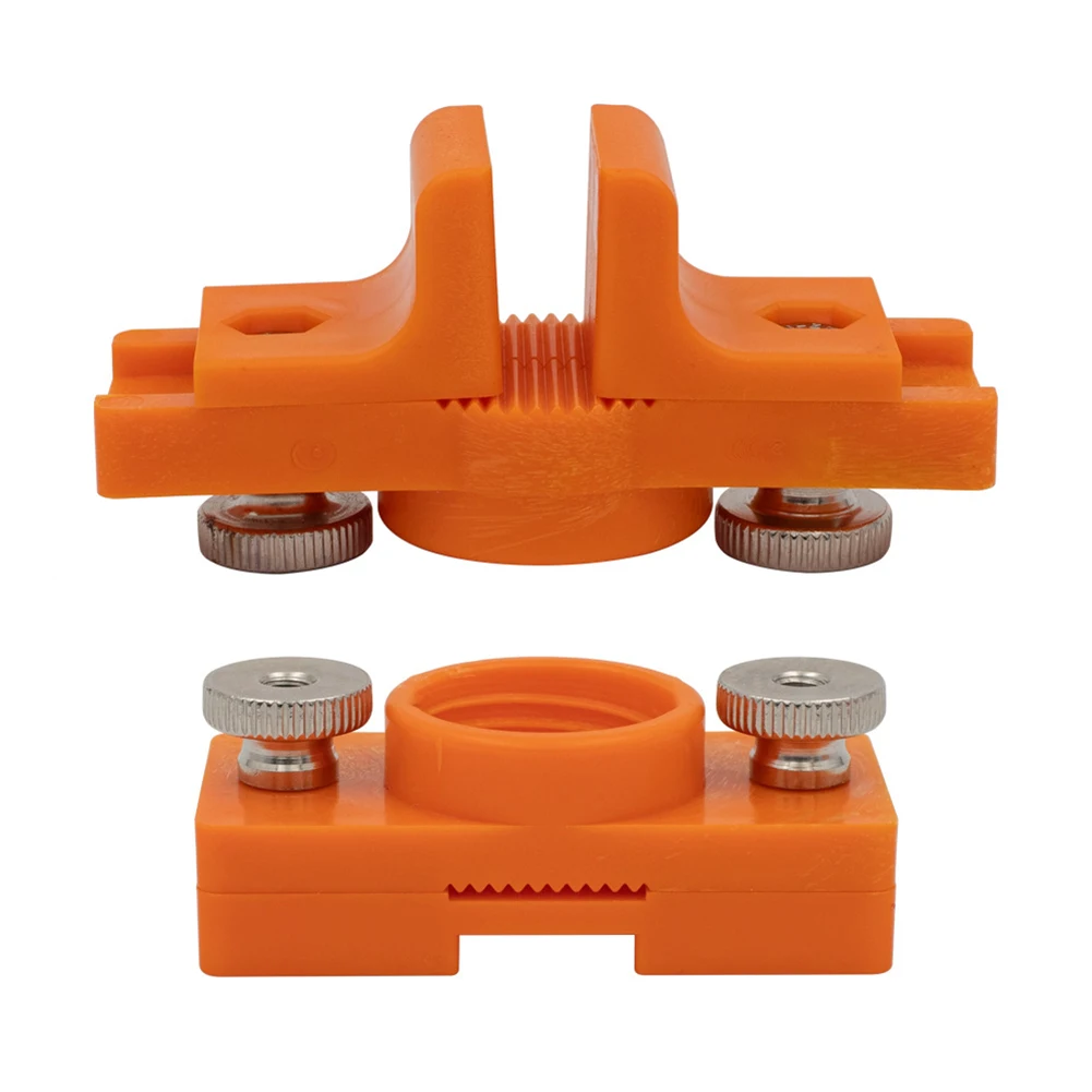 Adjustable Woodwork… - image