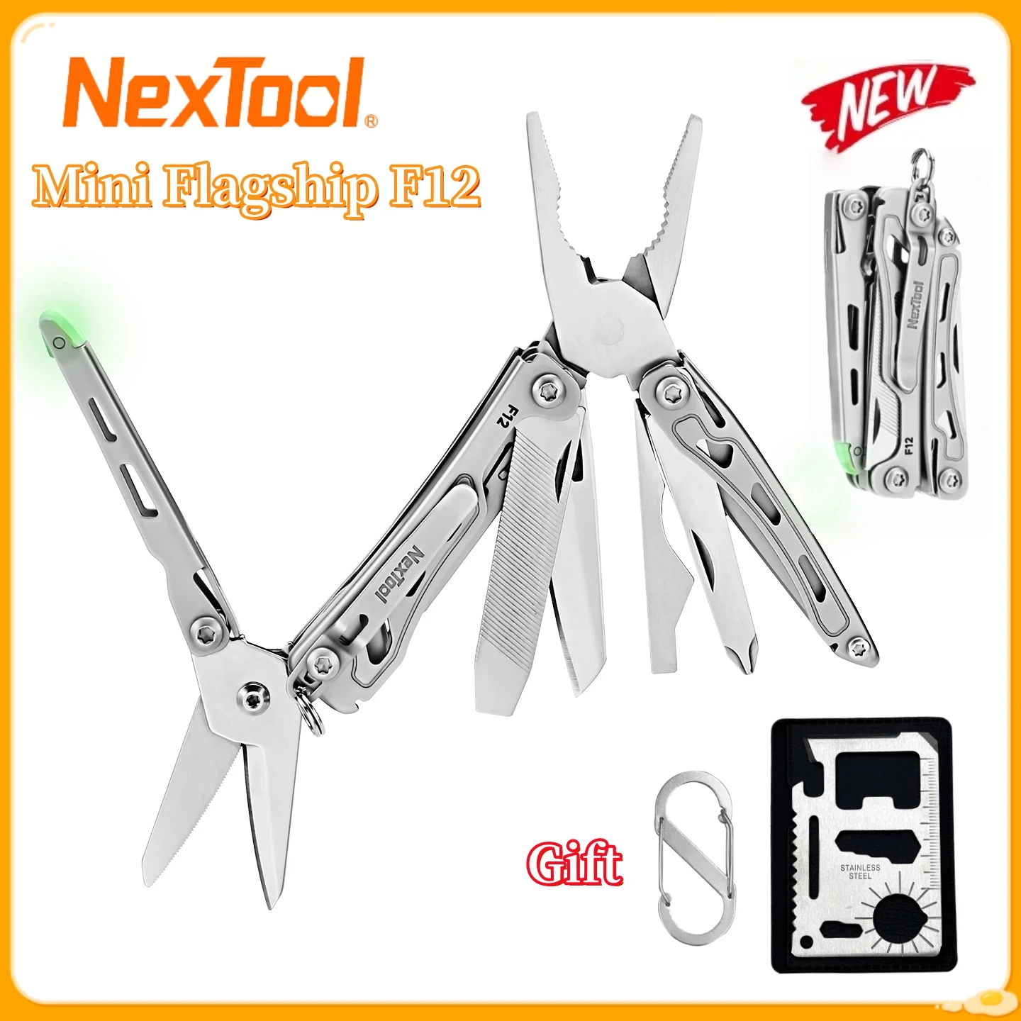 #62 Cheapest Tool Files Deals You Can Get