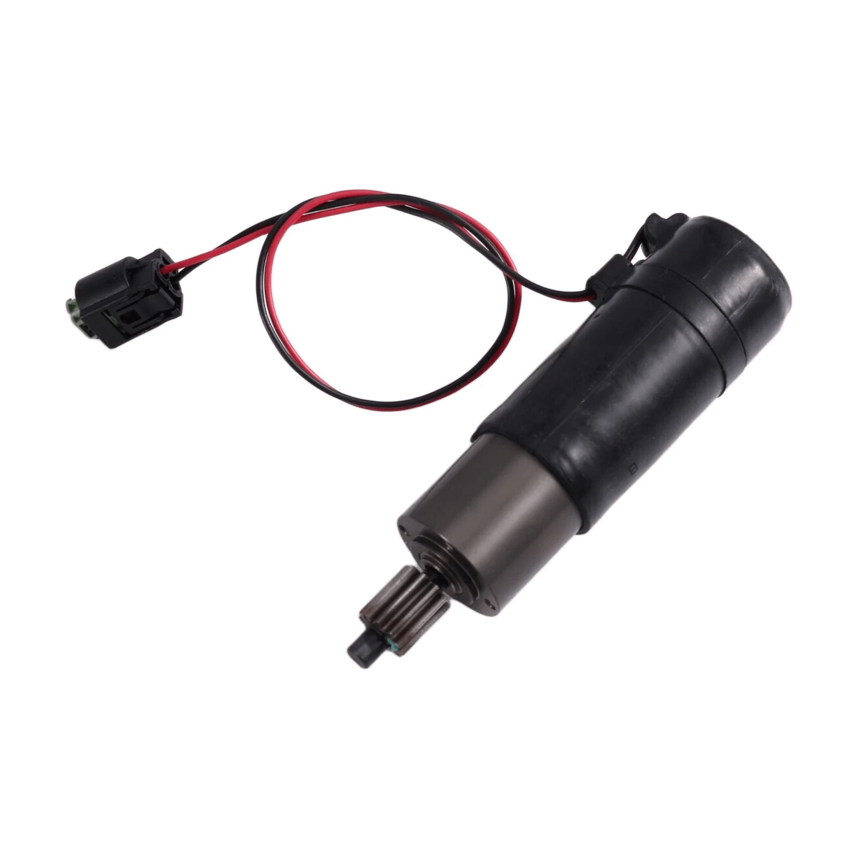 

AB96-Car Door Handle Motor Opener Assembly For Tesla Model S 2012-2025 1116199-00-C 1607959-00-A 1607959-00-B