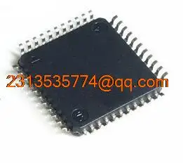 ICNEW    CS4299-JQZ QFP48