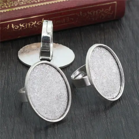 6 best sales रिंग बेस - №6