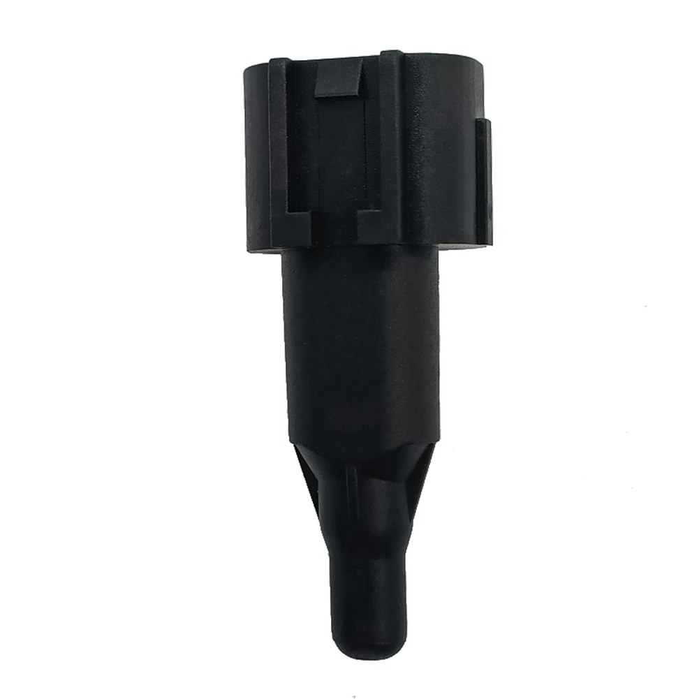 

Ambient Air Temperature Sensor For PONTIAC TOYOTA 83482-02010 8348202010