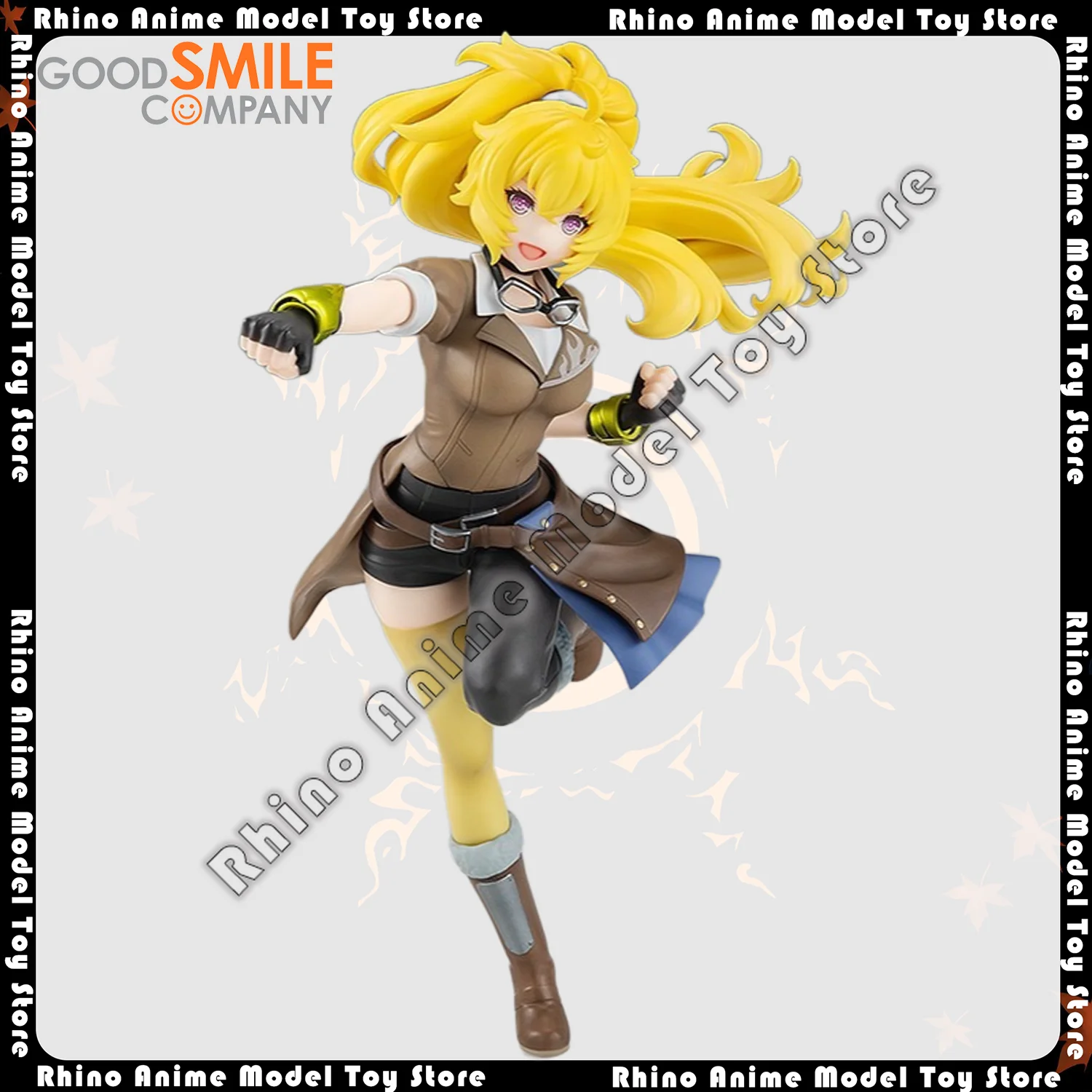 en-stock-original-veritable-cgc-pop-up-parade-rwby-ice-queendom-yang-xiao-longue-figurine-anime-statue-jouet-a-collectionner-cadeau