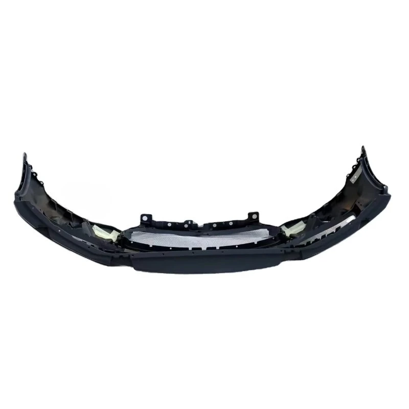 High-quality Original Factory and Original Package Car Front Bumper with Model Number 670295577