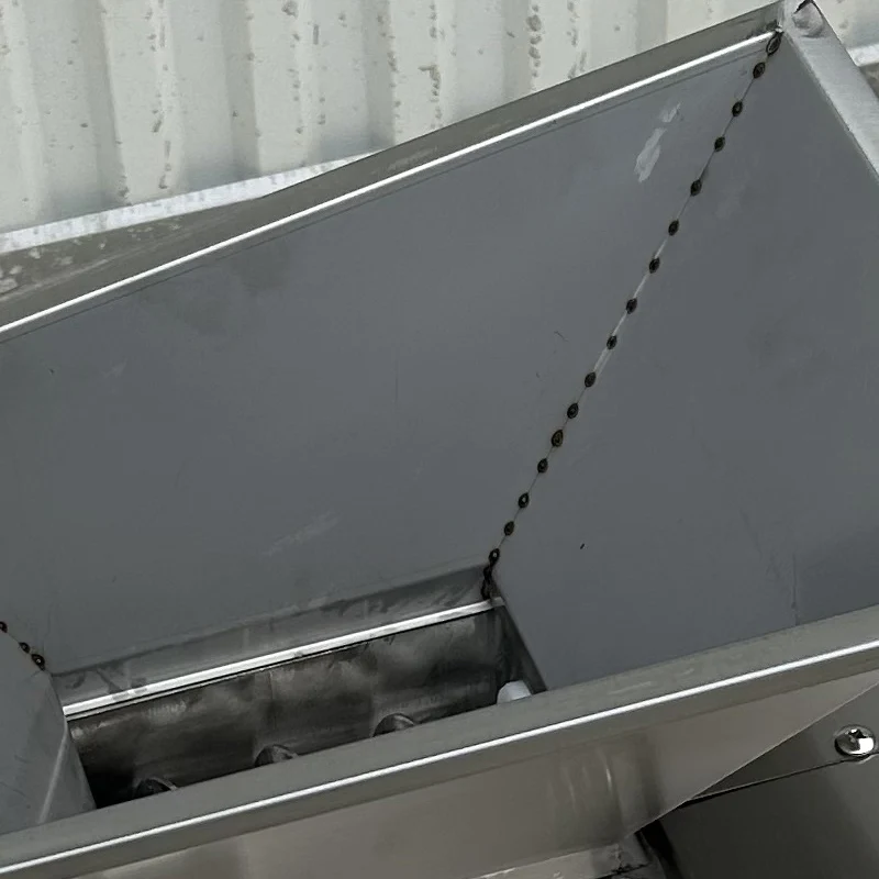 ماكينة تقطيع عجين المخابز الصغيرة عالية الجودة ، ماكينة تقطيع العجين 5-500 جرام ، ماكينة قطع كرات العجين