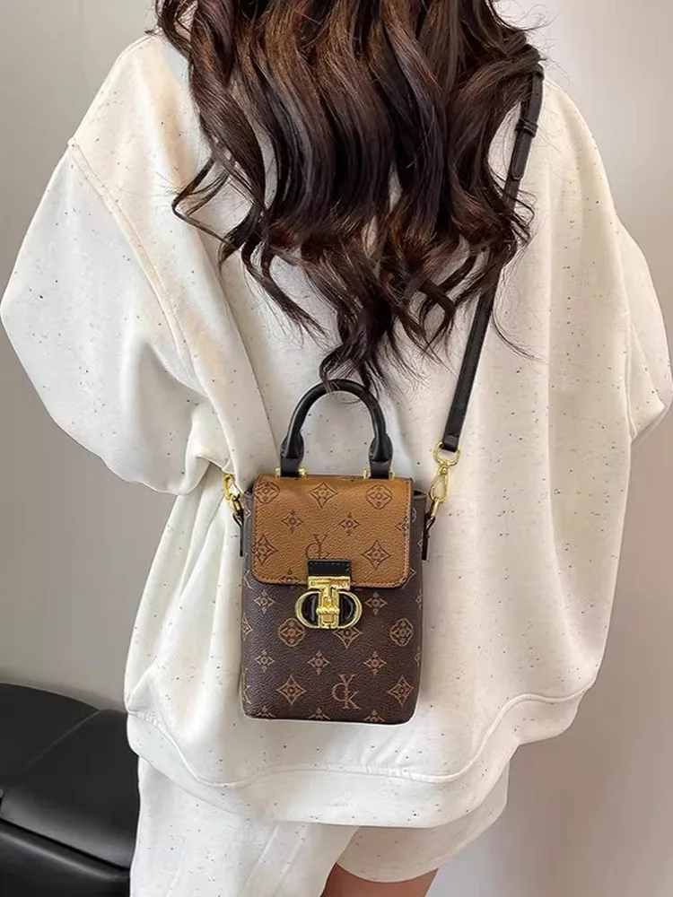 bolso-de-mano-con-estampado-floral-retro-bolso-de-hombro-cruzado-de-cuero-para-mujer-asa-superior-suave-forma-cuadrad