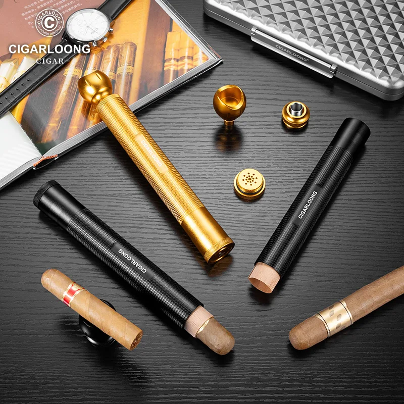 tubo-porta-cigarros-portatil-de-aluminio-con-humidificador-y-cenicero-ci25il-multifuncional-de-cigarloong