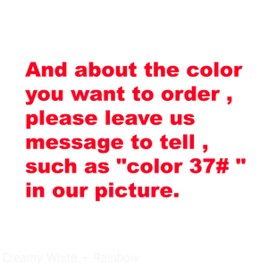 Arka plan Düğün İpeksi Beyaz Perdeler Perde Otel Sahne Paneli Arka Plan Parti Olay Ziyafet Lüks 3x6 m 10x20 Feet Olay yerine yapılan 12 çekirdekli satışlar-no. 7