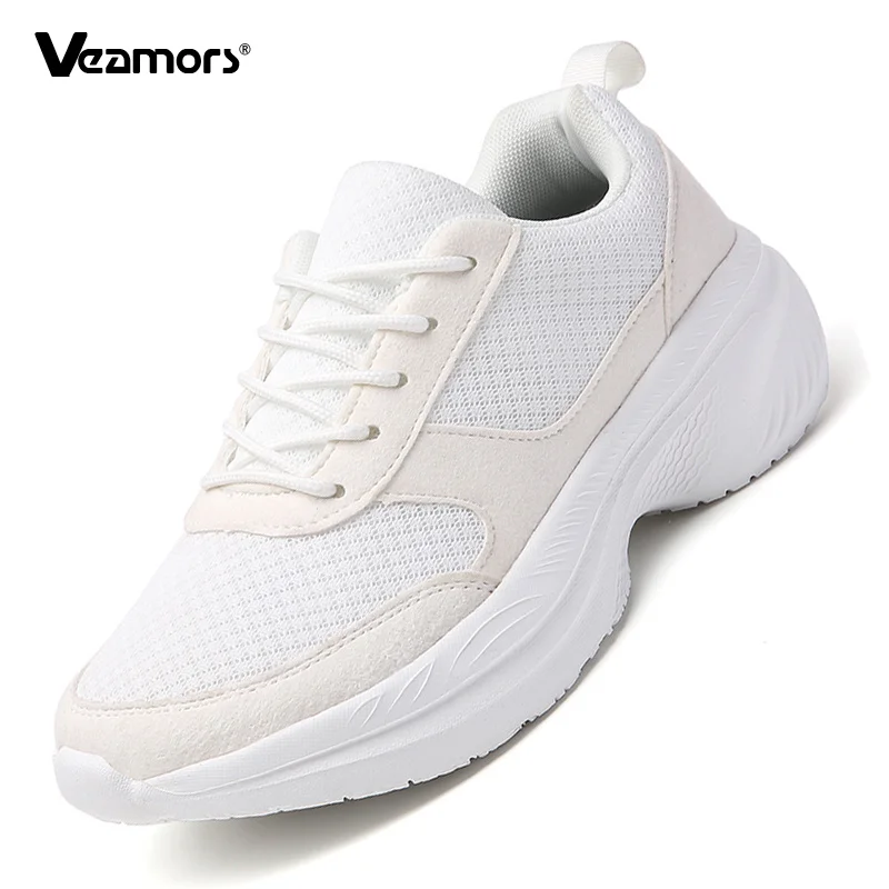 breathable-mesh-running-shoes-men-women-lightweight-casual-sneakers-non-slip-trainers-for-jogging-fitness-plus-size-36-46
