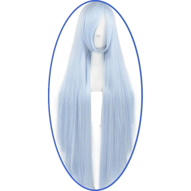 Tarka Ji Косплей Игра Naraka: Bladepoint Костюм для девочек JK Школьная форма Юбка Топ Парик Костюм Хэллоуин Вечеринка Наряд для женщин