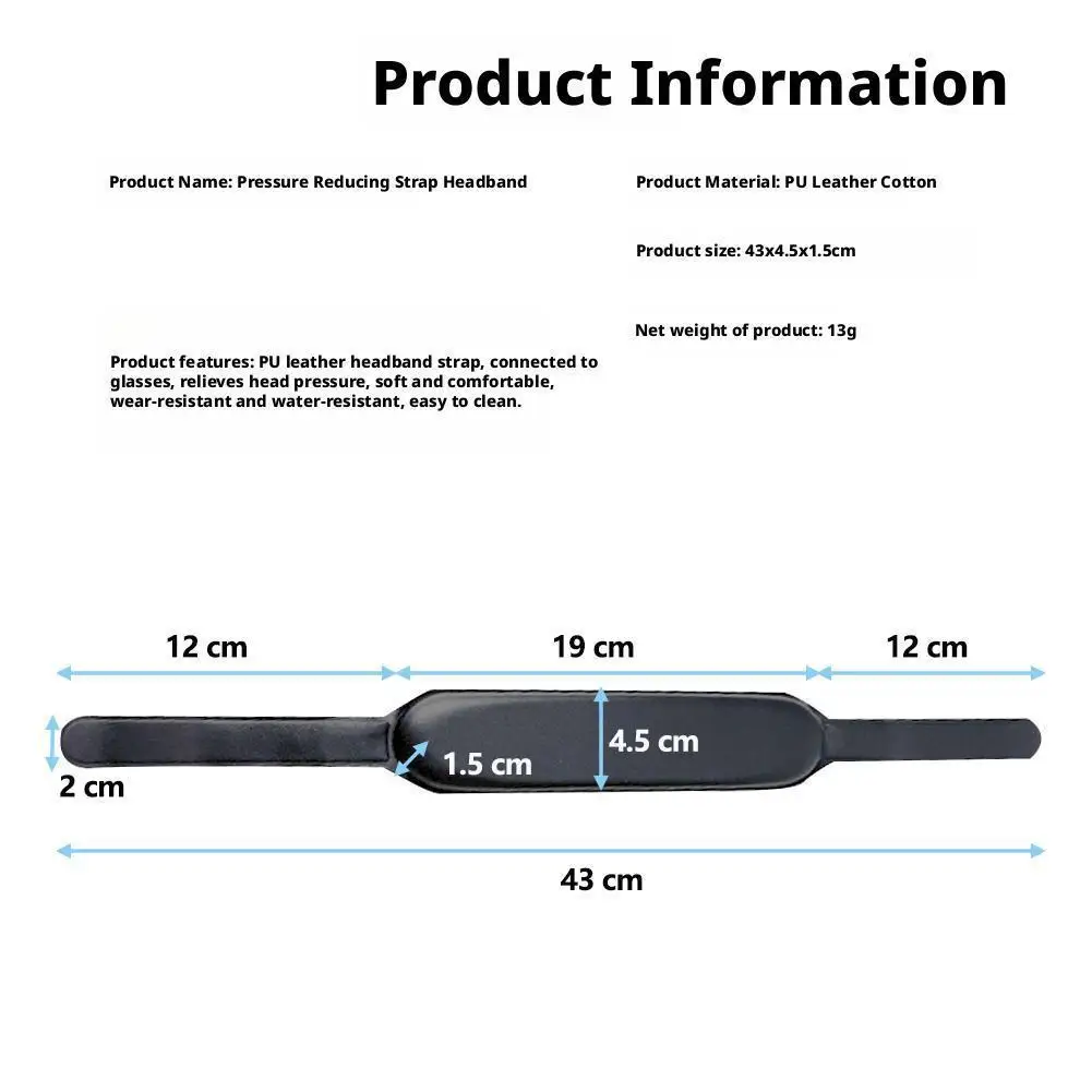 For N3 Flight Glass… - image