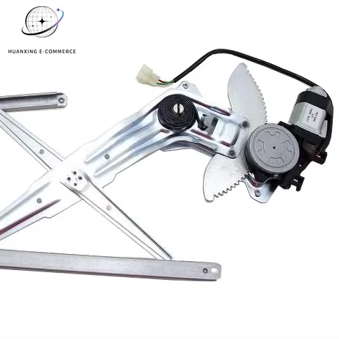 MR144529 Window Regulator Left MR-144529 For Mitsubishi L200 Customized